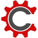 Coder Camps logo