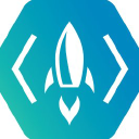 Codestep logo
