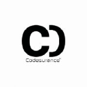 Codesurance logo