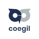 Coegil logo