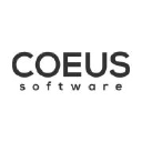 Coeus Software logo