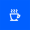 CoffeeCup-Software logo