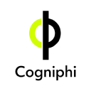 CogiPhi logo