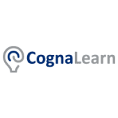 CognaLearn Pte Ltd logo