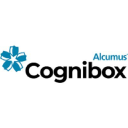 Cognibox logo