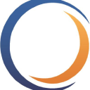 Cognisoft logo