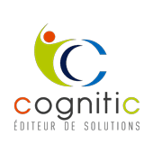 Cognitic logo