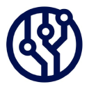 Cognition IP logo