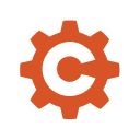 Cognito, LLC logo