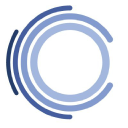 Cohesic logo