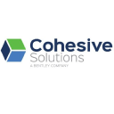 Cohesive Solutions logo