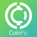 CoinPip logo