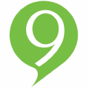 collab9 logo