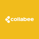 collabee logo