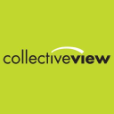 collectiveview logo