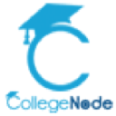 CollegeNode logo