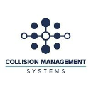 Collision Management Systems logo