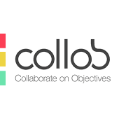 Collob logo