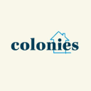 Colonies logo