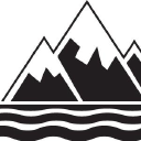 Columbia Lake Partners logo