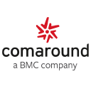 ComAround logo