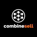 CombineSell logo