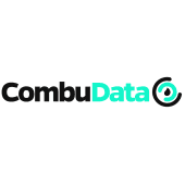 CombuData logo