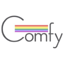 Comfy logo