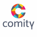 Comity Designs logo