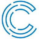 Commetric Ltd. logo