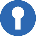 CommonKey logo