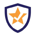 CommSafe AI logo