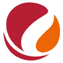 Communardo Software GmbH logo