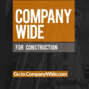 CompanyWide logo