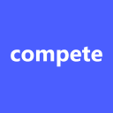 Compete logo