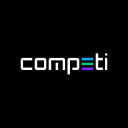 Competi logo