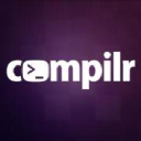 Compilr logo