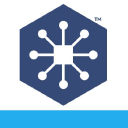 Complete Network Integration logo