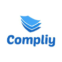 Compliy logo