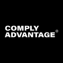 ComplyAdvantage logo