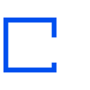 Compunnel Software Group Inc logo