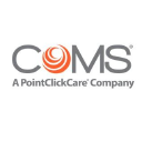 COMS Interactive logo