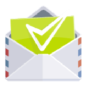 Concept Inbox logo