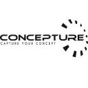 Concepture, Inc. logo