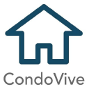 CondoVive logo