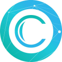 Conectate Today logo