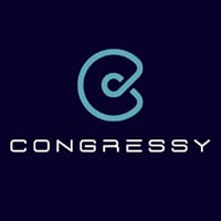 Congressy logo