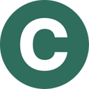 Conju.ai logo