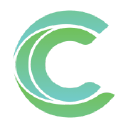 Conmitto logo