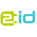 Connect2id logo